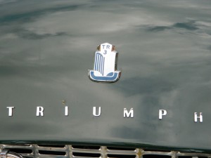 DSCN2587